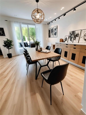 t4 à la vente -   91800  BRUNOY, surface 79 m2 vente t4 - UBI474532367